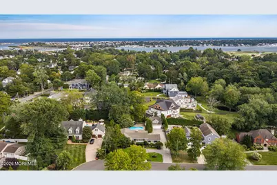 824 William Drive, Brielle, NJ 08730 - Photo 78