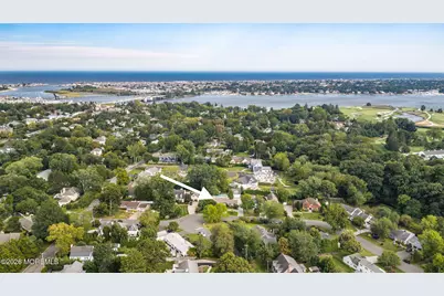 824 William Drive, Brielle, NJ 08730 - Photo 82