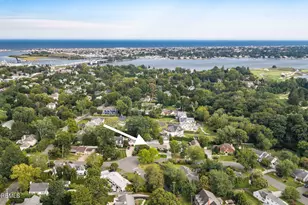 824 William Dr, Brielle, NJ 08730 - Photo 82