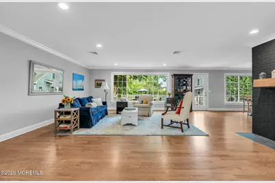 824 William Drive, Brielle, NJ 08730 - Photo 10