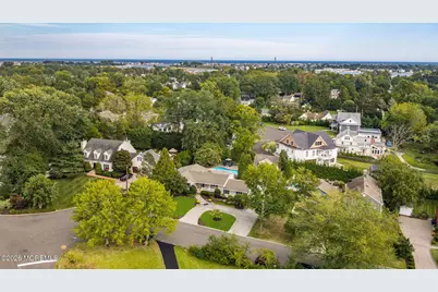 824 William Drive, Brielle, NJ 08730 - Photo 84