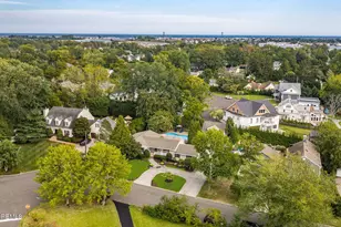 824 William Dr, Brielle, NJ 08730 - Photo 84