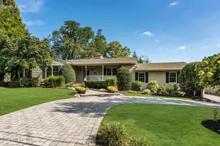 824 William Dr, Brielle, NJ 08730 - Photo 1