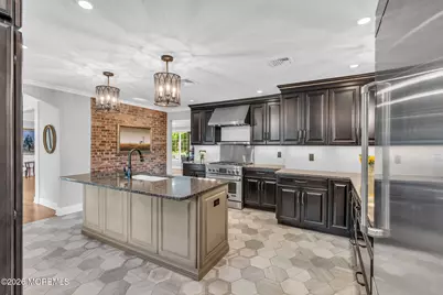824 William Drive, Brielle, NJ 08730 - Photo 24