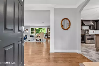 824 William Drive, Brielle, NJ 08730 - Photo 8