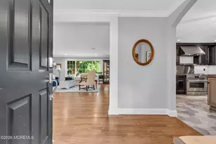 824 William Dr, Brielle, NJ 08730 - Photo 8