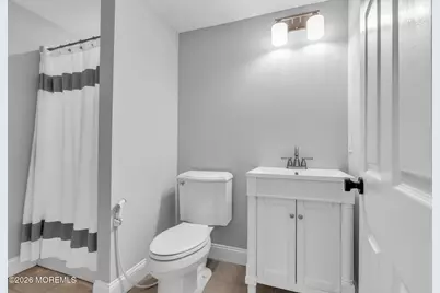 824 William Drive, Brielle, NJ 08730 - Photo 48