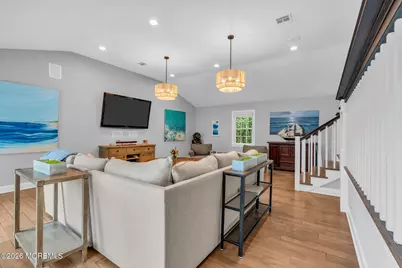 824 William Drive, Brielle, NJ 08730 - Photo 32