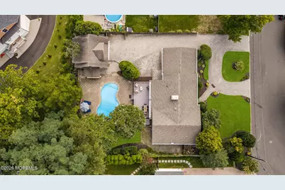 824 William Drive, Brielle, NJ 08730 - Photo 80