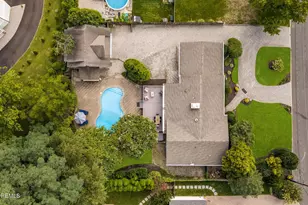 824 William Dr, Brielle, NJ 08730 - Photo 80