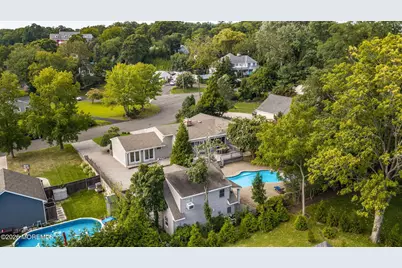 824 William Drive, Brielle, NJ 08730 - Photo 72