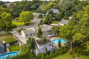 824 William Dr, Brielle, NJ 08730 - Photo 72