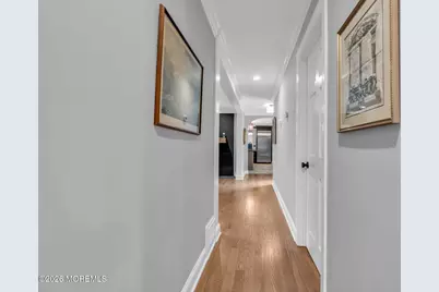 824 William Drive, Brielle, NJ 08730 - Photo 44