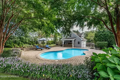 824 William Drive, Brielle, NJ 08730 - Photo 64