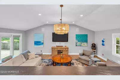824 William Drive, Brielle, NJ 08730 - Photo 28