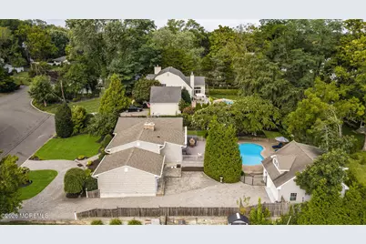 824 William Drive, Brielle, NJ 08730 - Photo 74
