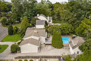 824 William Dr, Brielle, NJ 08730 - Photo 74