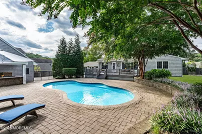 824 William Drive, Brielle, NJ 08730 - Photo 62