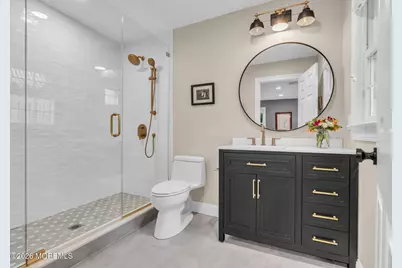 824 William Drive, Brielle, NJ 08730 - Photo 38