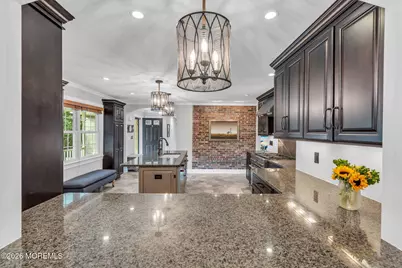 824 William Drive, Brielle, NJ 08730 - Photo 26