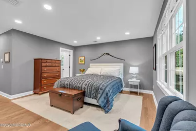 824 William Drive, Brielle, NJ 08730 - Photo 36