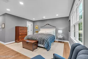 824 William Dr, Brielle, NJ 08730 - Photo 36