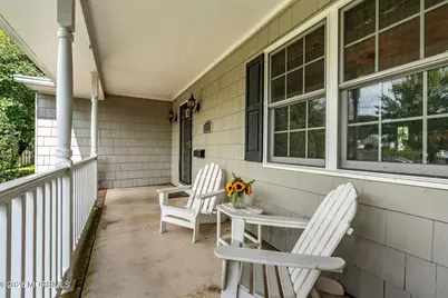 824 William Drive, Brielle, NJ 08730 - Photo 6