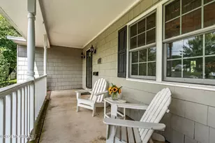824 William Dr, Brielle, NJ 08730 - Photo 6