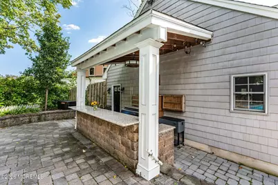 824 William Drive, Brielle, NJ 08730 - Photo 54