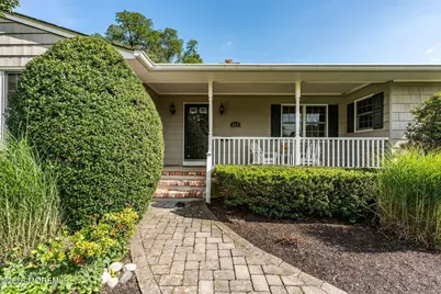 824 William Drive, Brielle, NJ 08730 - Photo 4