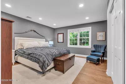 824 William Drive, Brielle, NJ 08730 - Photo 34