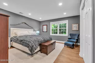 824 William Dr, Brielle, NJ 08730 - Photo 34