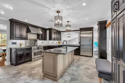 824 William Drive, Brielle, NJ 08730 - Photo 20