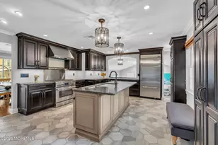824 William Dr, Brielle, NJ 08730 - Photo 20