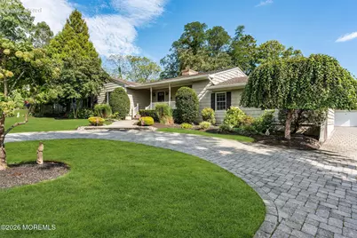 824 William Drive, Brielle, NJ 08730 - Photo 2