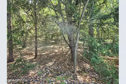334 Millstone Road, Millstone Township, NJ 08510 - Photo 10