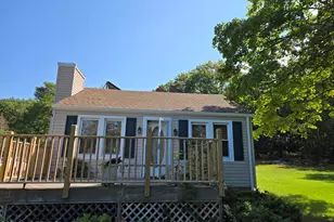 334 Millstone Rd, Millstone Township, NJ 08510 - Photo 1