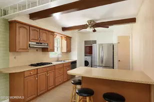 280 Dogwood Dr, Brick, NJ 08723 - Photo 16