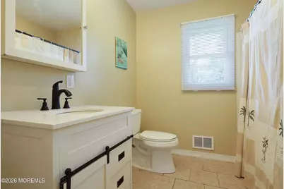 280 Dogwood Drive, Brick, NJ 08723 - Photo 18