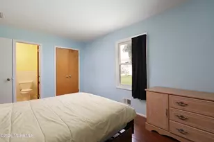 280 Dogwood Dr, Brick, NJ 08723 - Photo 22