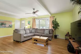 280 Dogwood Dr, Brick, NJ 08723 - Photo 12