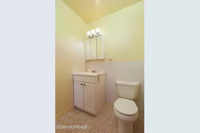 280 Dogwood Drive, Brick, NJ 08723 - Photo 22