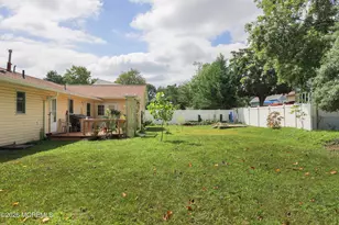 280 Dogwood Dr, Brick, NJ 08723 - Photo 30