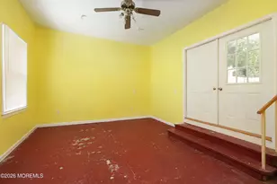 280 Dogwood Dr, Brick, NJ 08723 - Photo 18