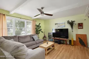 280 Dogwood Dr, Brick, NJ 08723 - Photo 10