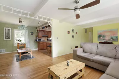 280 Dogwood Drive, Brick, NJ 08723 - Photo 10