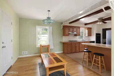 280 Dogwood Drive, Brick, NJ 08723 - Photo 12