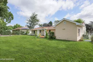 280 Dogwood Dr, Brick, NJ 08723 - Photo 28