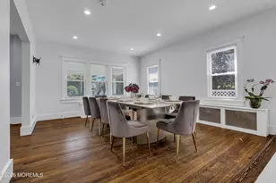 309 Cedar Ave, Long Branch, NJ 07740 - Photo 12