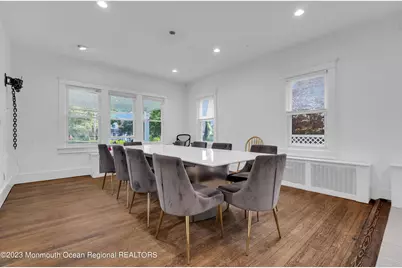 309 Cedar Avenue, Long Branch, NJ 07740 - Photo 10